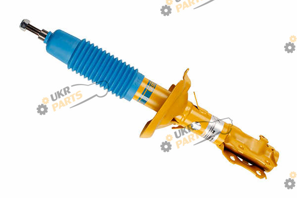 Амортизатор BILSTEIN 35-046196