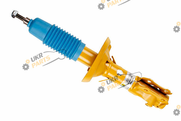 Амортизатор BILSTEIN 35-046202