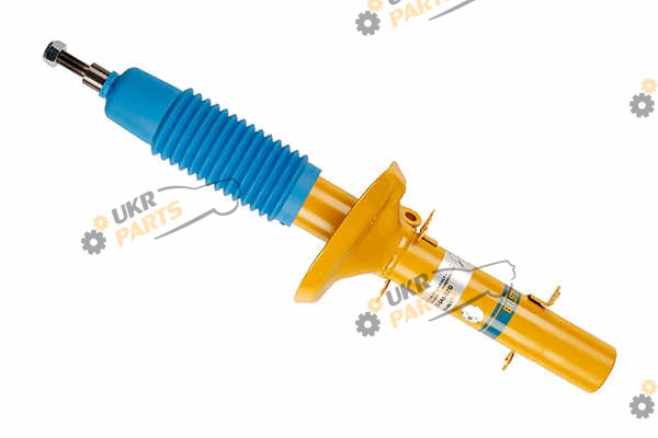 Амортизатор BILSTEIN 35-046370