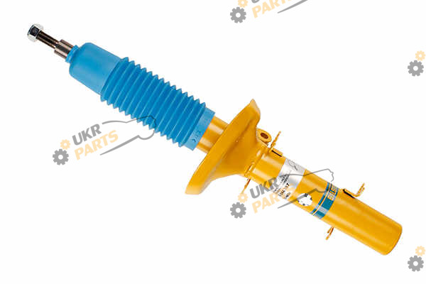 Амортизатор BILSTEIN 35-046387