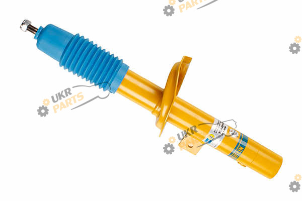 Амортизатор BILSTEIN 35-046462