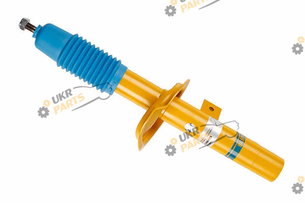 Амортизатор BILSTEIN 35-046479