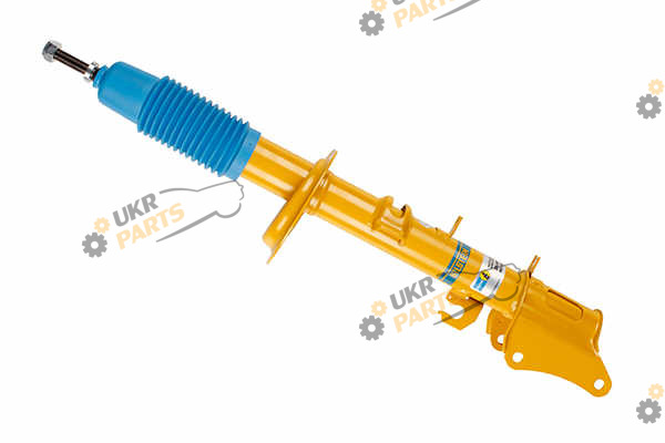 Амортизатор BILSTEIN 35-047216