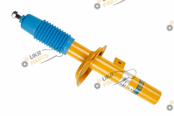 Амортизатор BILSTEIN 35-050179