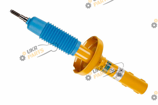 Амортизатор BILSTEIN 35-051169