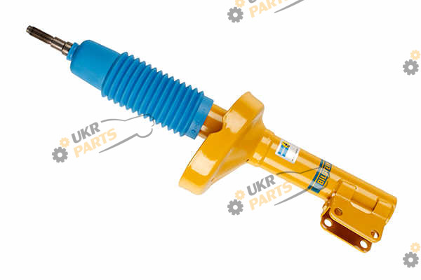 Амортизатор BILSTEIN 35-051176