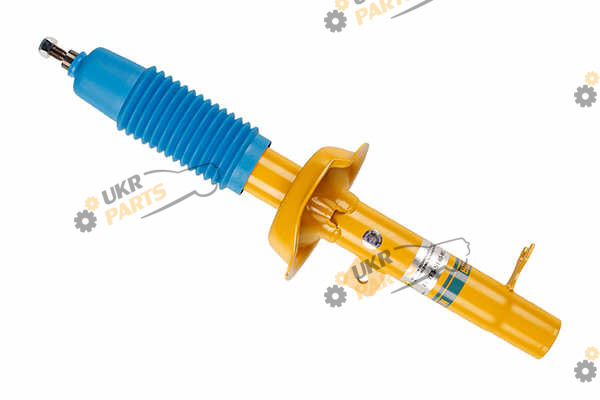 Амортизатор BILSTEIN 35-051404