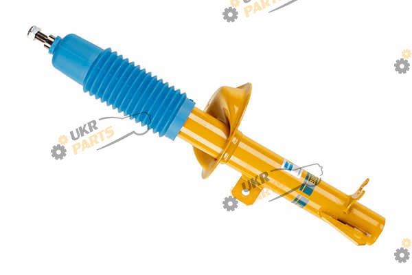 Амортизатор BILSTEIN 35-051411