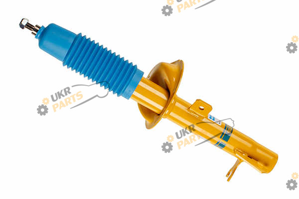 Амортизатор BILSTEIN 35-051428