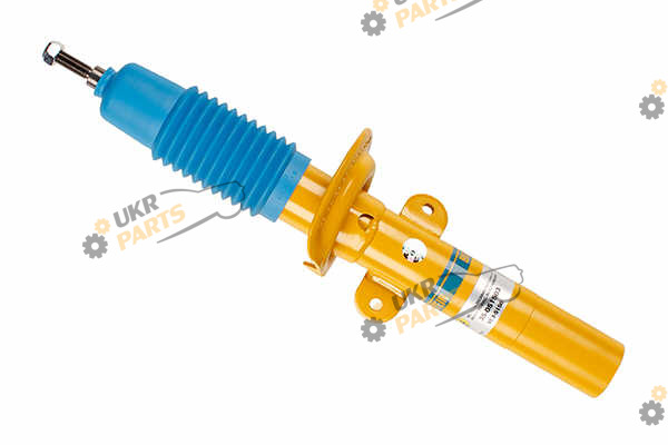 Амортизатор BILSTEIN 35-051503