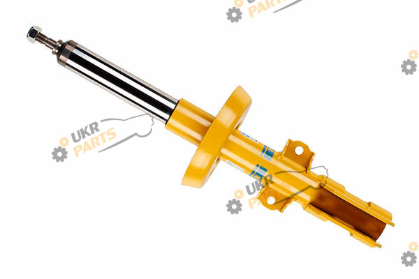 Амортизатор BILSTEIN 35-051688