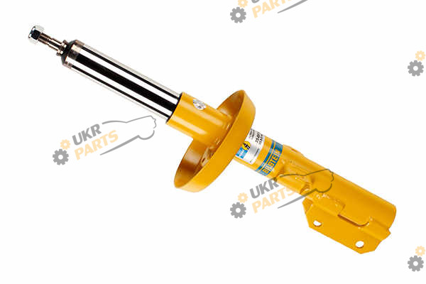 Амортизатор BILSTEIN 35-051695
