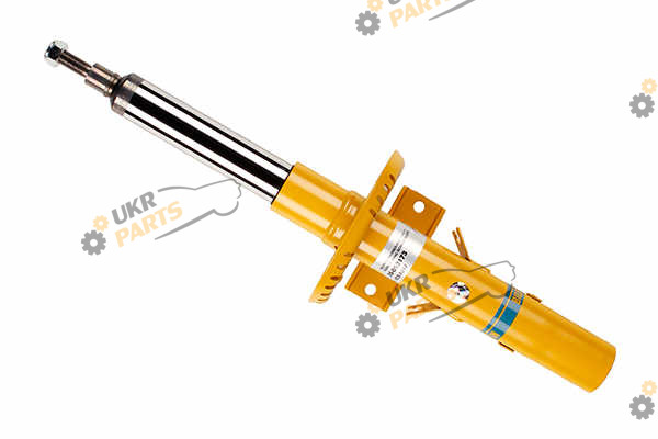 Амортизатор BILSTEIN 35-052173