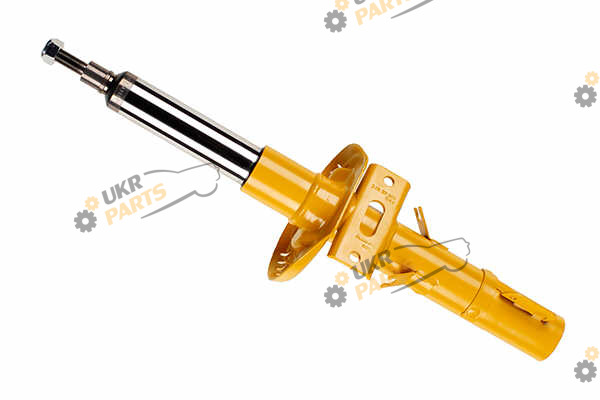 Амортизатор BILSTEIN 35-052180
