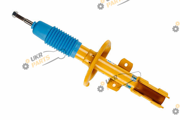 Амортизатор BILSTEIN 35-052210