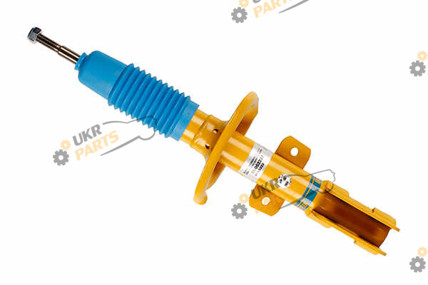 Амортизатор BILSTEIN 35-052227