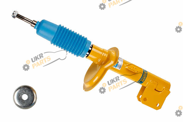 Амортизатор BILSTEIN 35-052746