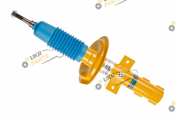 Амортизатор BILSTEIN 35-052753