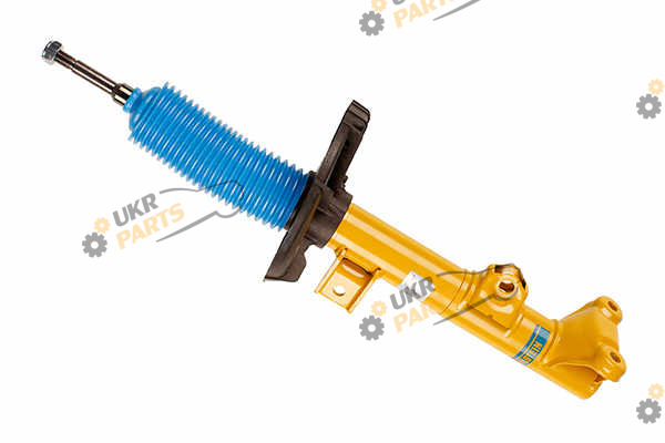 Амортизатор BILSTEIN 35-053446