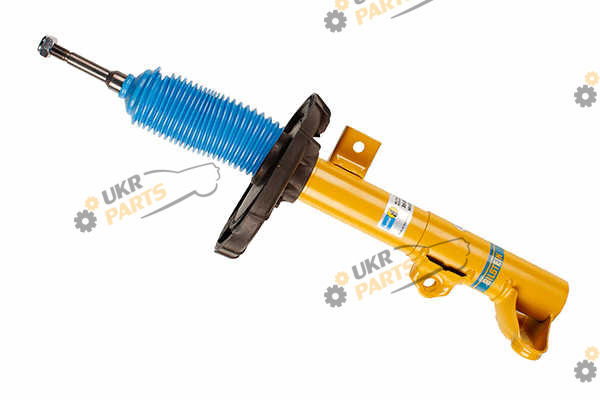 Амортизатор BILSTEIN 35-053453