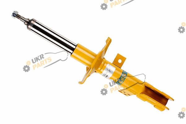 Амортизатор BILSTEIN 35-053460