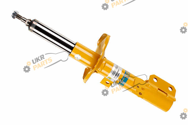 Амортизатор BILSTEIN 35-053484