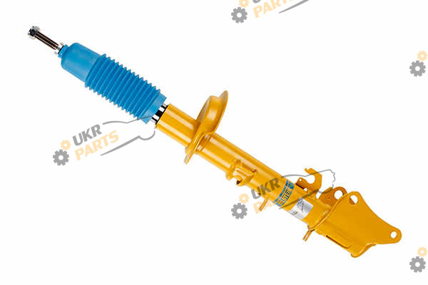Амортизатор BILSTEIN 35-100324