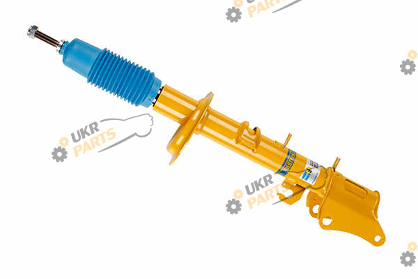 Амортизатор BILSTEIN 35-100331