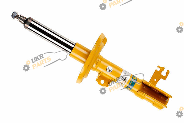 Амортизатор BILSTEIN 35-102519