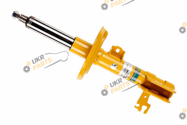 Амортизатор BILSTEIN 35-102533