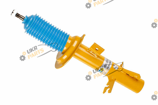 Амортизатор BILSTEIN 35-103233
