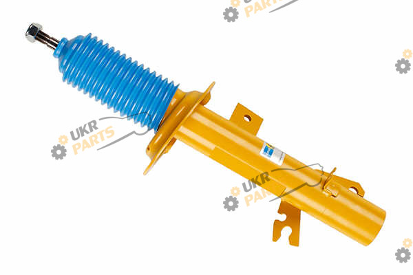 Амортизатор BILSTEIN 35-103240