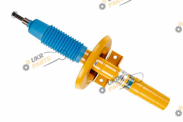 Амортизатор BILSTEIN 35-103509