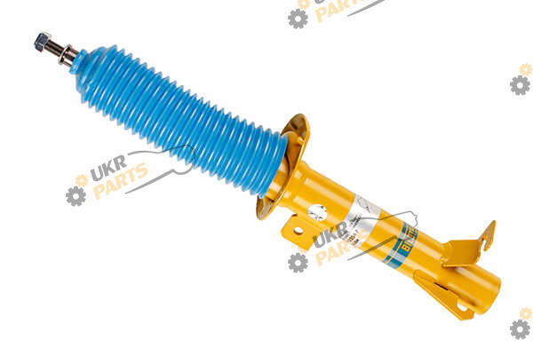 Амортизатор BILSTEIN 35-103547