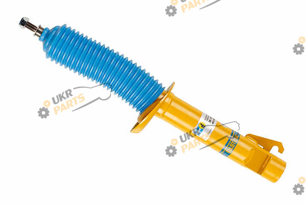 Амортизатор BILSTEIN 35-103554