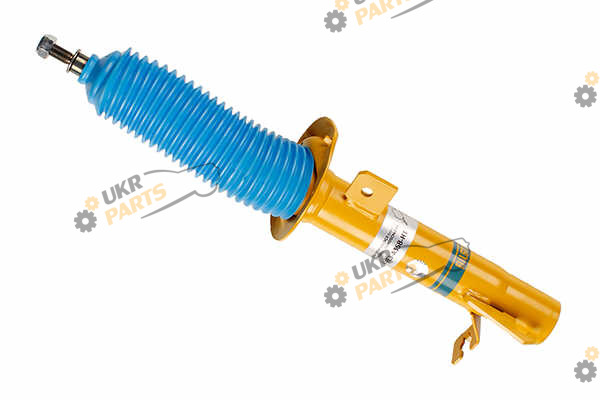 Амортизатор BILSTEIN 35-103585