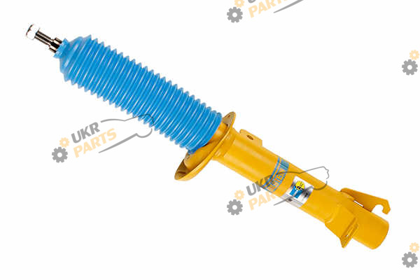 Амортизатор BILSTEIN 35-104391
