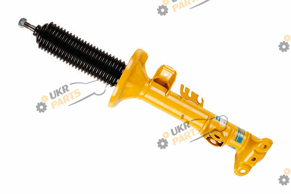Амортизатор BILSTEIN 35-105855