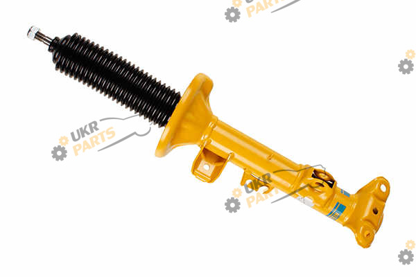 Амортизатор BILSTEIN 35-105862