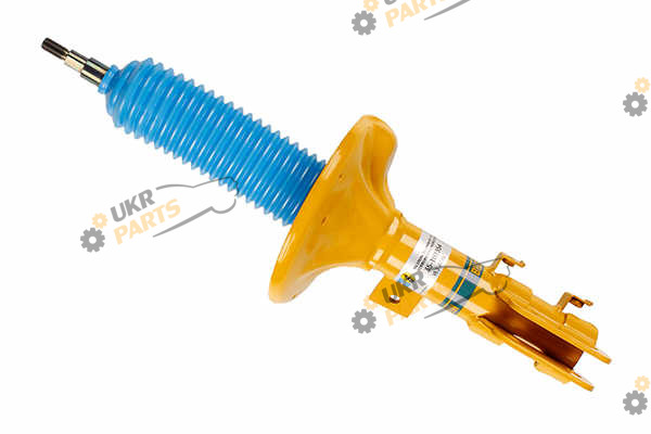 Амортизатор BILSTEIN 35-107354
