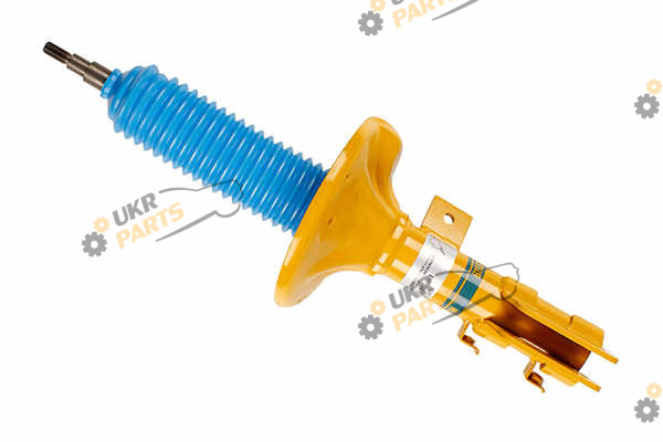 Амортизатор BILSTEIN 35-107361