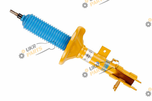 Амортизатор BILSTEIN 35-107378