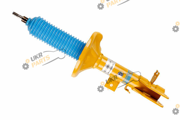 Амортизатор BILSTEIN 35-107385