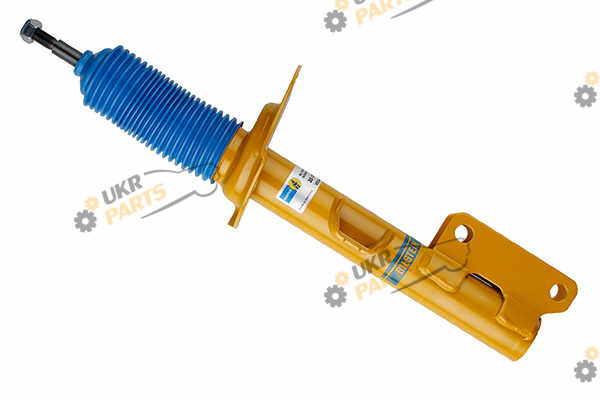 Амортизатор BILSTEIN 35-107422