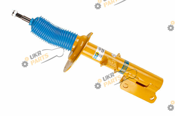 Амортизатор BILSTEIN 35-107439