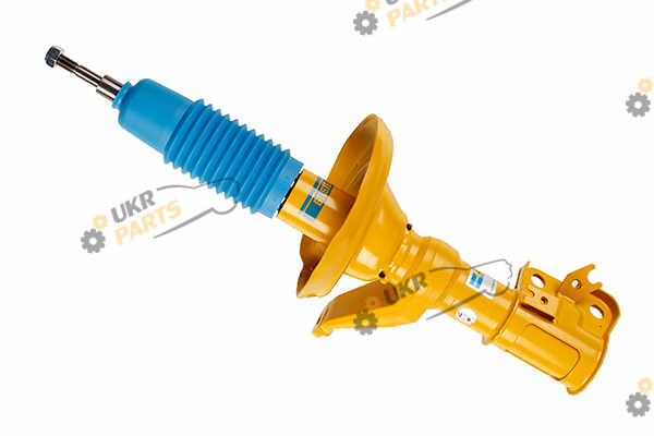 Амортизатор BILSTEIN 35-107460