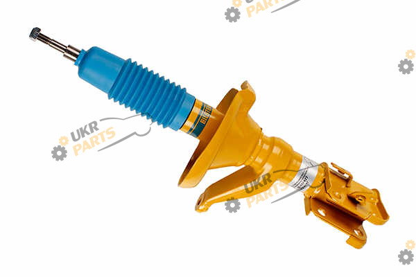 Амортизатор BILSTEIN 35-107477