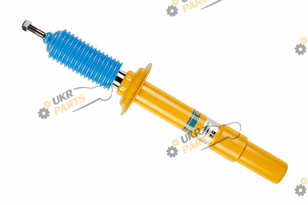 Амортизатор BILSTEIN 35-109631