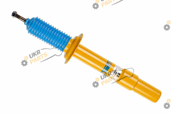 Амортизатор BILSTEIN 35-109655