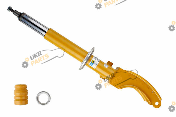 Амортизатор BILSTEIN 35-110552